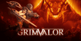 grimvalor android games cover