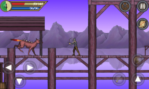 Guney’s adventure 2 1.10 Apk + Mod for Android 2
