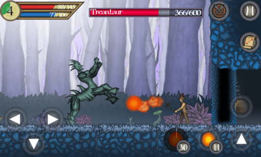 Guney’s adventure 2 1.10 Apk + Mod for Android 3