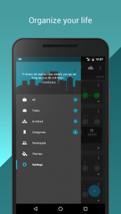 HabitHub – Habit tracker & Goal tracker motivation (PREMIUM) 9.8.1 Apk for Android 1