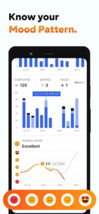 Habitify: Habit Tracker (PRO) 12.3.11 Apk for Android 4