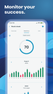 HabitNow Daily Routine Planner (PREMIUM) 2.1.8 Apk for Android 4