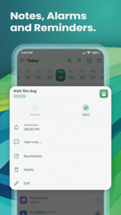 HabitNow Daily Routine Planner (PREMIUM) 2.1.8 Apk for Android 5