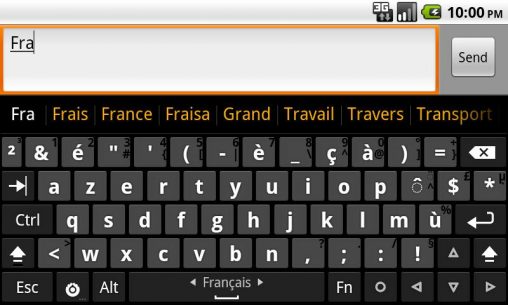 Hacker’s Keyboard 1.41.1 Apk for Android 5