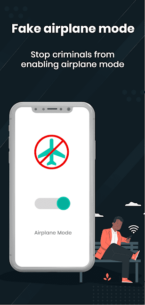 Hammer Security: Find my Phone (PREMIUM) 23.5.7 Apk for Android 3