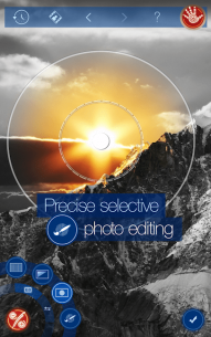 Handy Photo 2.3.22 Apk for Android 1