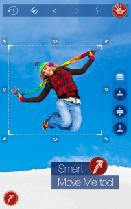 Handy Photo 2.3.22 Apk for Android 4