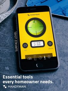 Handy Tools for DIY PRO 1.5 Apk for Android 4