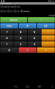 Handyman Calculator (PRO) 2.4.7 Apk for Android 2