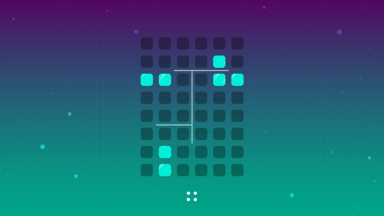 Harmony: Relaxing Music Puzzle 4.6.0 Apk + Mod for Android 1