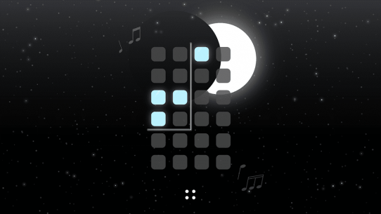 Harmony: Relaxing Music Puzzle 4.6.0 Apk + Mod for Android 3