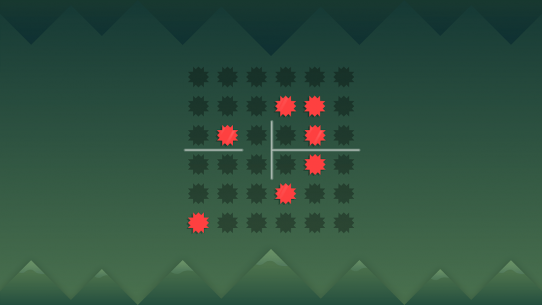 Harmony: Relaxing Music Puzzle 4.6.0 Apk + Mod for Android 4