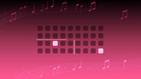 Harmony: Relaxing Music Puzzle 4.6.0 Apk + Mod for Android 5