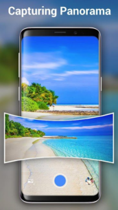 HD Camera Pro Edition 6.1.0.0 Apk for Android 3
