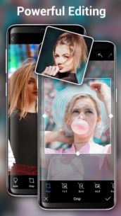HD Camera Pro Edition 6.1.0.0 Apk for Android 5