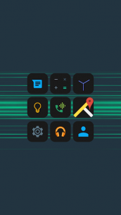 Mador – Icon Pack 1.9.0 Apk for Android 1