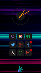 Mador – Icon Pack 1.9.0 Apk for Android 3