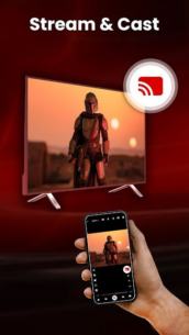 HD Video Player All Formats (PREMIUM) 11.1.0.80 Apk for Android 2