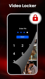 HD Video Player All Formats (PREMIUM) 11.1.0.80 Apk for Android 3