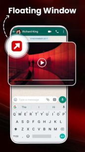 HD Video Player All Formats (PREMIUM) 11.1.0.80 Apk for Android 4