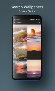 4K Ultra HD Wallpapers from WallR (PRO) 1.3.8.4 Apk for Android 3