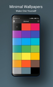 4K Ultra HD Wallpapers from WallR (PRO) 1.3.8.4 Apk for Android 4