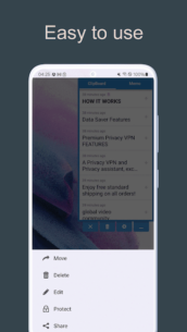 Clipboard Pro 3.1.4 Apk for Android 3