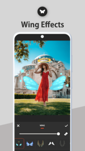 Photo Editor Pro 1.3.3 Apk for Android 2