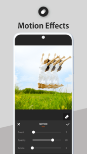 Photo Editor Pro 1.3.3 Apk for Android 4