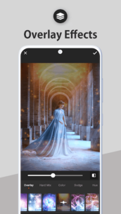Photo Editor Pro 1.3.3 Apk for Android 5