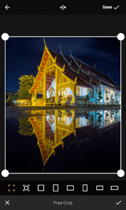 HDR Max – Photo Editor 2.8.1 Apk for Android 4