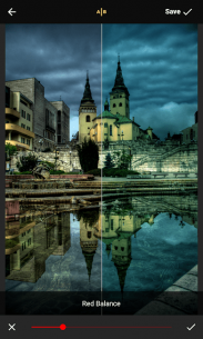 HDR Max – Photo Editor 2.8.1 Apk for Android 5