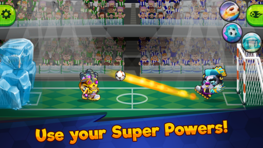 Head Ball 2 – Online Soccer 1.585 Apk for Android 2
