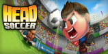 head soccer android cover