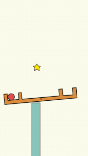Hello Stars 2.3.4 Apk + Mod for Android 4