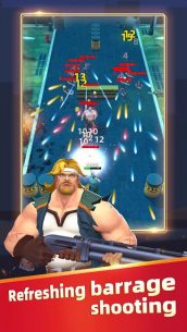 Hero Shooter 1.3.1 Apk + Mod for Android 3