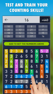Hidden Numbers PRO 6.0 Apk for Android 1