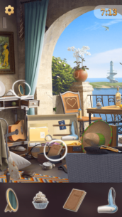Hidden Objects: Search Games 1.10.27 Apk + Mod for Android 2