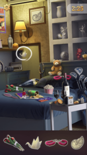 Hidden Objects: Search Games 1.10.27 Apk + Mod for Android 3