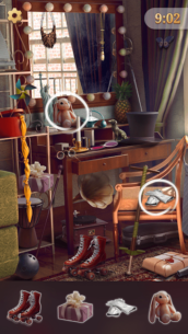 Hidden Objects: Search Games 1.10.27 Apk + Mod for Android 4