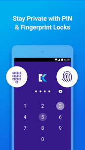 Keepsafe Photo Vault: Hide Private Photos & Videos (FULL) 10.4.1 Apk for Android 2