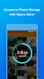Keepsafe Photo Vault: Hide Private Photos & Videos (FULL) 10.4.1 Apk for Android 3