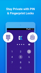 Private Photo Vault – Keepsafe 12.10.0 Apk for Android 2