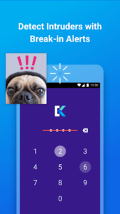 Private Photo Vault – Keepsafe 12.13.0 Apk for Android 4