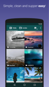 Hide Something: photos, videos (PREMIUM) 6.8.0.3 Apk for Android 2