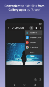 Hide Something: photos, videos (PREMIUM) 6.8.0.3 Apk for Android 4