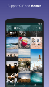 Hide Something: photos, videos (PREMIUM) 6.8.0.3 Apk for Android 5