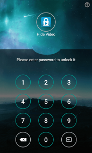 Hide Video (PREMIUM) 1.2.8 Apk for Android 1