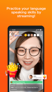 HiNative – Language Learning 12.7.0 Apk for Android 3