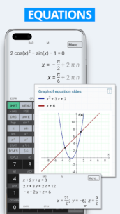 HiPER Calc Pro 10.5.1 Apk for Android 2